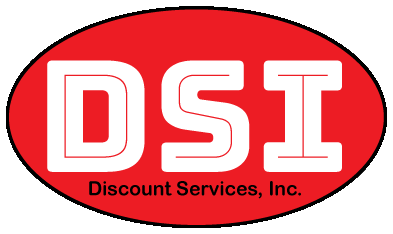 DSI_Master_Logo